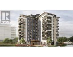 360 DESCHATELETS AVENUE UNIT#706, ottawa, Ontario