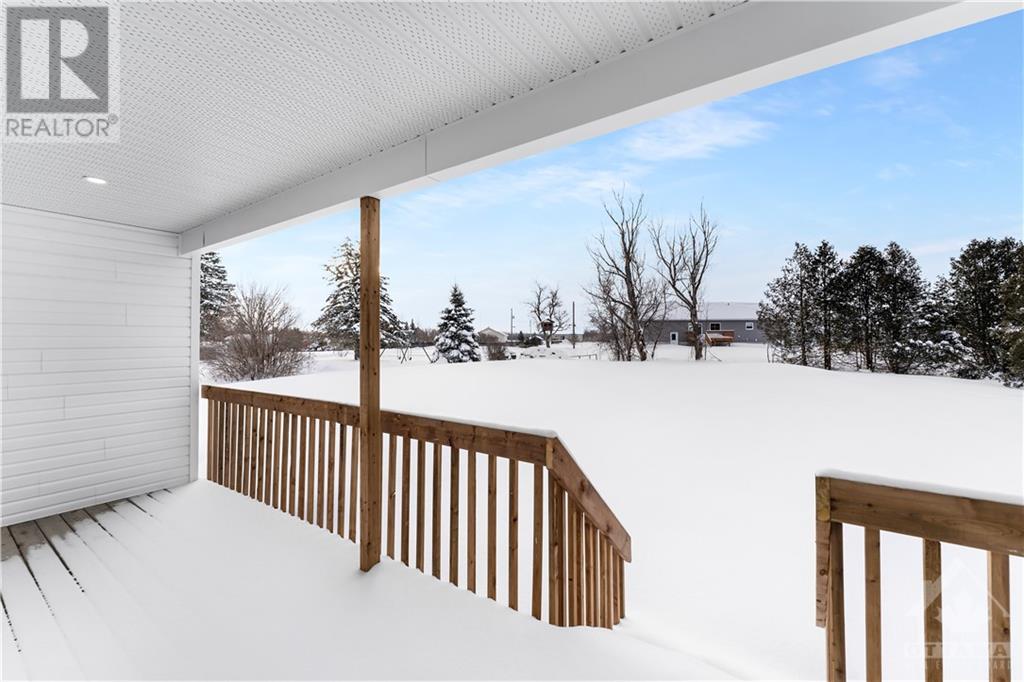 15820 County 43 Rd Road, Finch, Ontario  K0C 1K0 - Photo 28 - 1328175