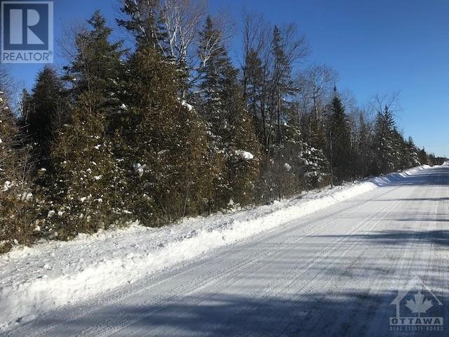 Montague Boundray Road, Ashton, Ontario  K7A 4S7 - Photo 3 - 1324377