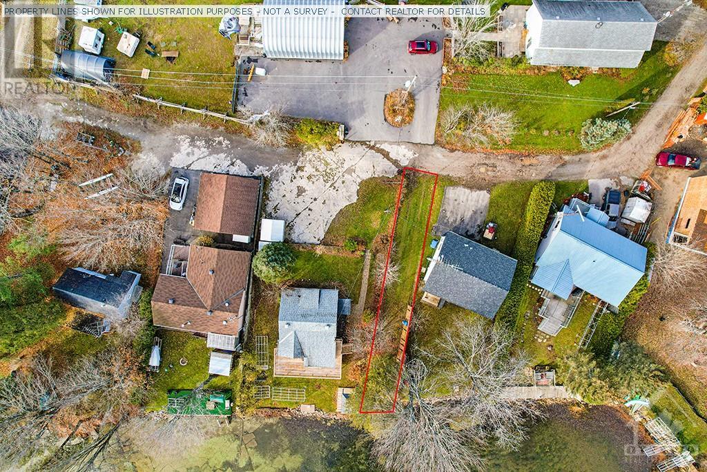 Ptlt 24 Con 2 Otter Lake Road, Lombardy, Ontario  K0G 1L0 - Photo 10 - 1327985