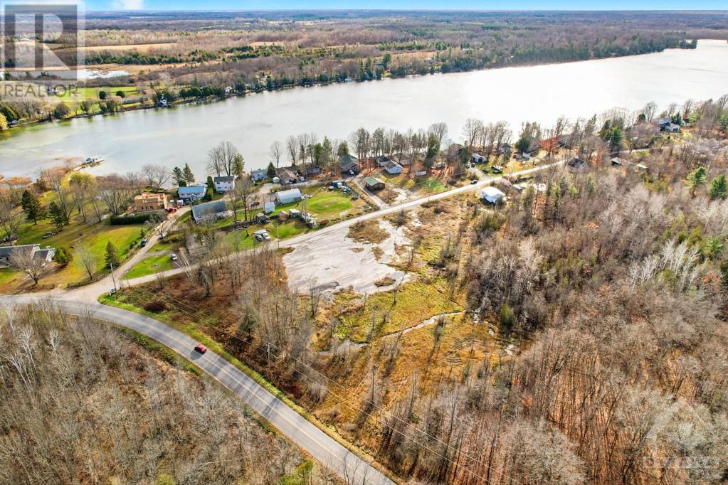 Ptlt 24 Con 2 Otter Lake Road, Lombardy, Ontario  K0G 1L0 - Photo 2 - 1327985