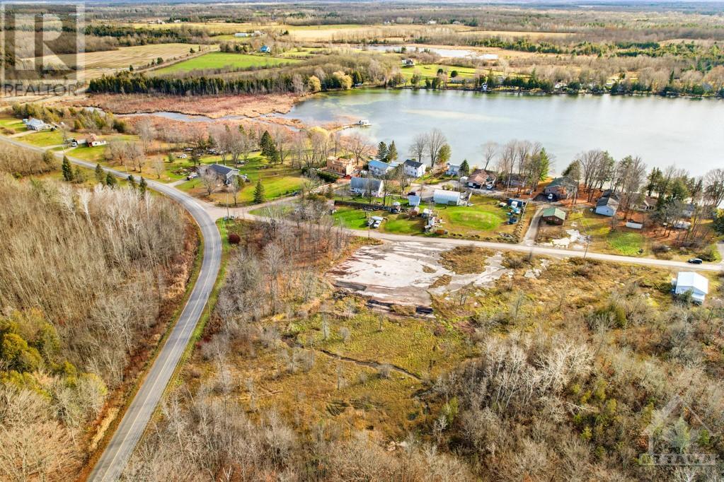 Ptlt 24 Con 2 Otter Lake Road, Lombardy, Ontario  K0G 1L0 - Photo 3 - 1327985