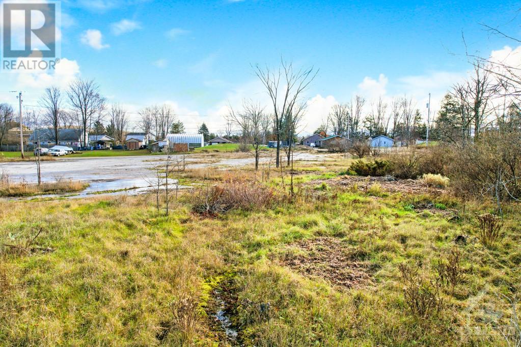Ptlt 24 Con 2 Otter Lake Road, Lombardy, Ontario  K0G 1L0 - Photo 4 - 1327985