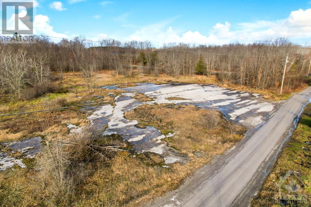 Ptlt 24 Con 2 Otter Lake Road, Lombardy, Ontario  K0G 1L0 - Photo 5 - 1327985