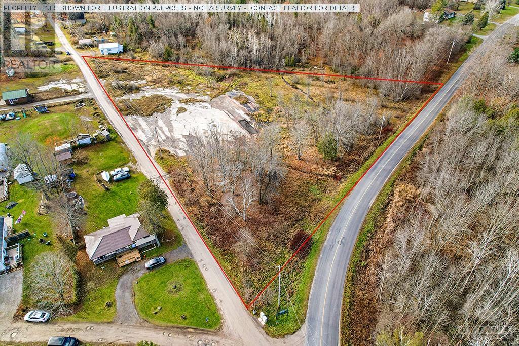 Ptlt 24 Con 2 Otter Lake Road, Lombardy, Ontario  K0G 1L0 - Photo 7 - 1327985
