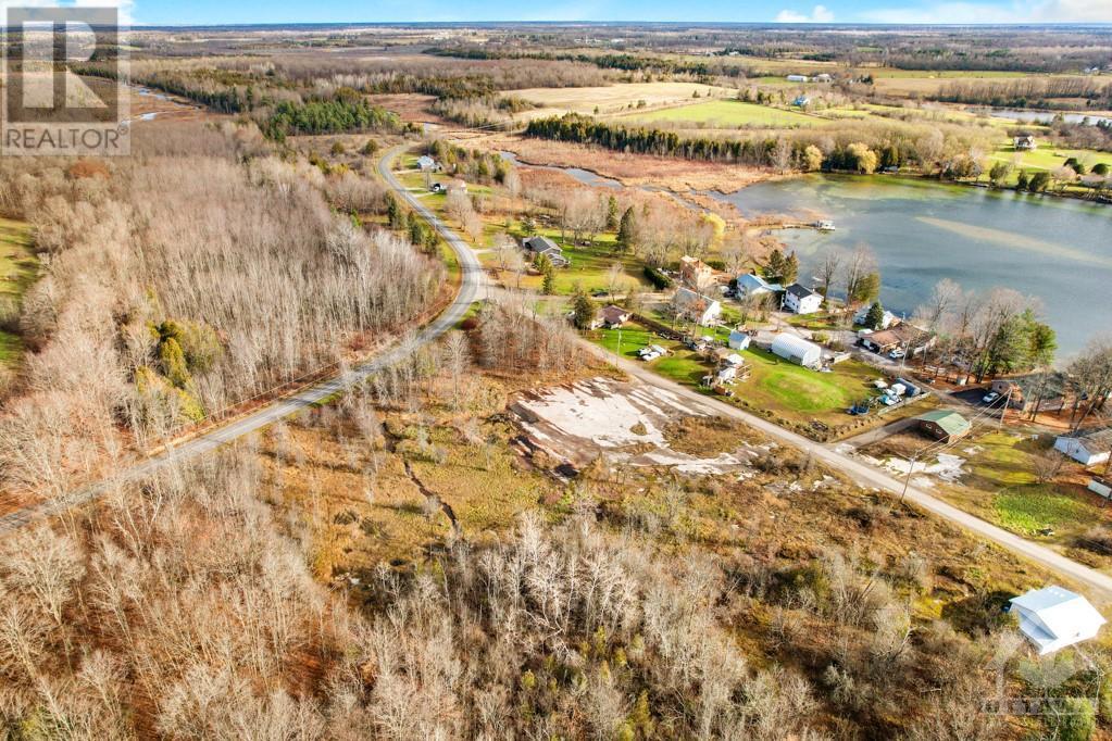 Ptlt 24 Con 2 Otter Lake Road, Lombardy, Ontario  K0G 1L0 - Photo 8 - 1327985