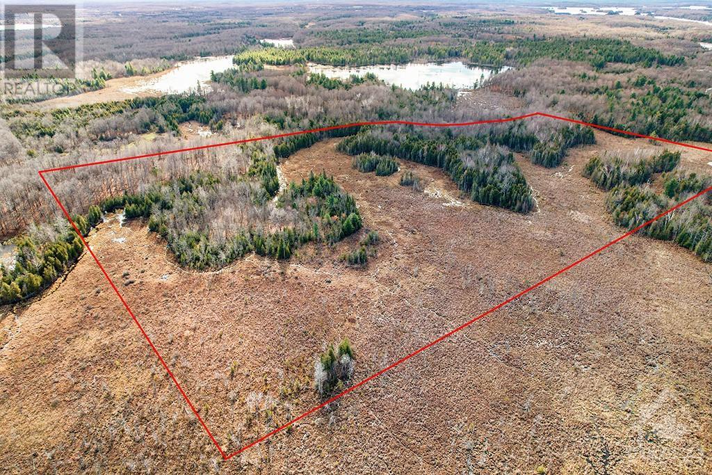 NORTH Lt 1 Con 2 OTTER LAKE ROAD, lombardy, Ontario