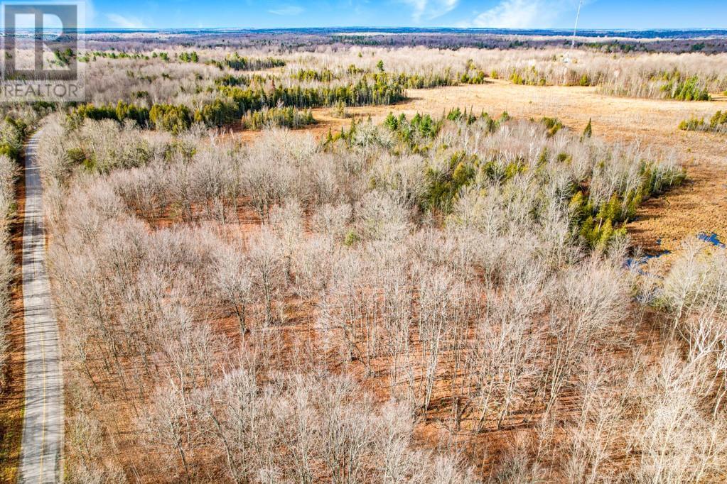 North Lt 1 Con 2 Otter Lake Road, Lombardy, Ontario  K0G 1L0 - Photo 10 - 1327983
