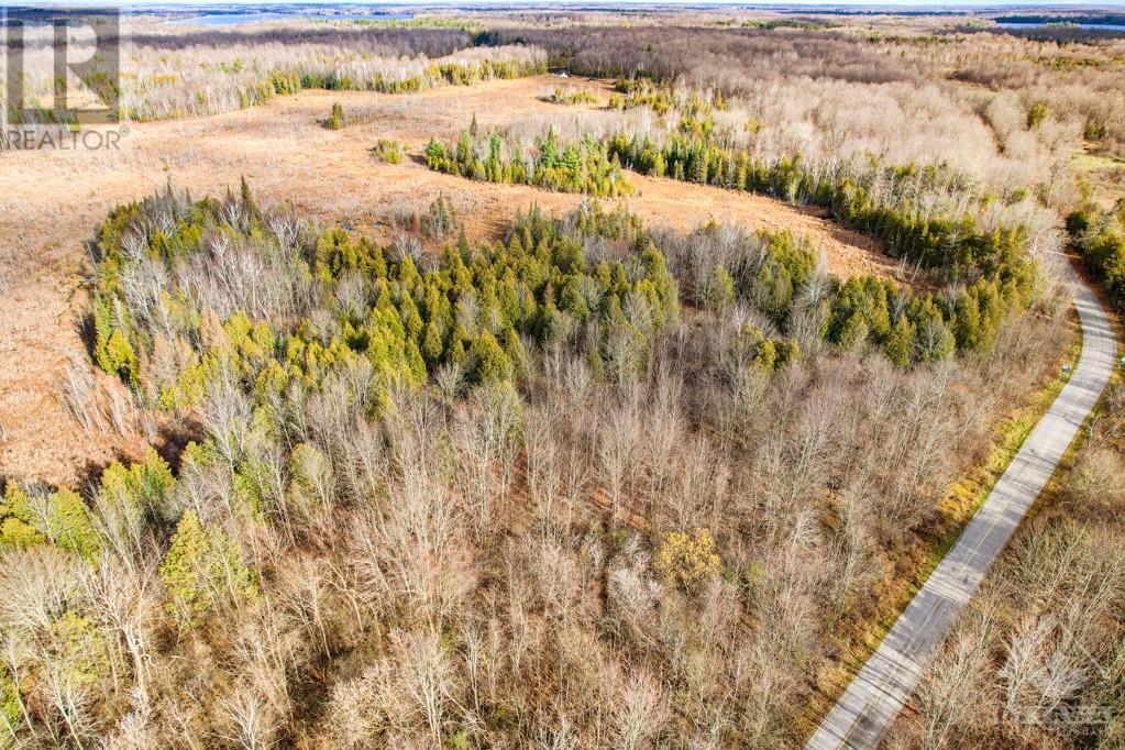 North Lt 1 Con 2 Otter Lake Road, Lombardy, Ontario  K0G 1L0 - Photo 5 - 1327983