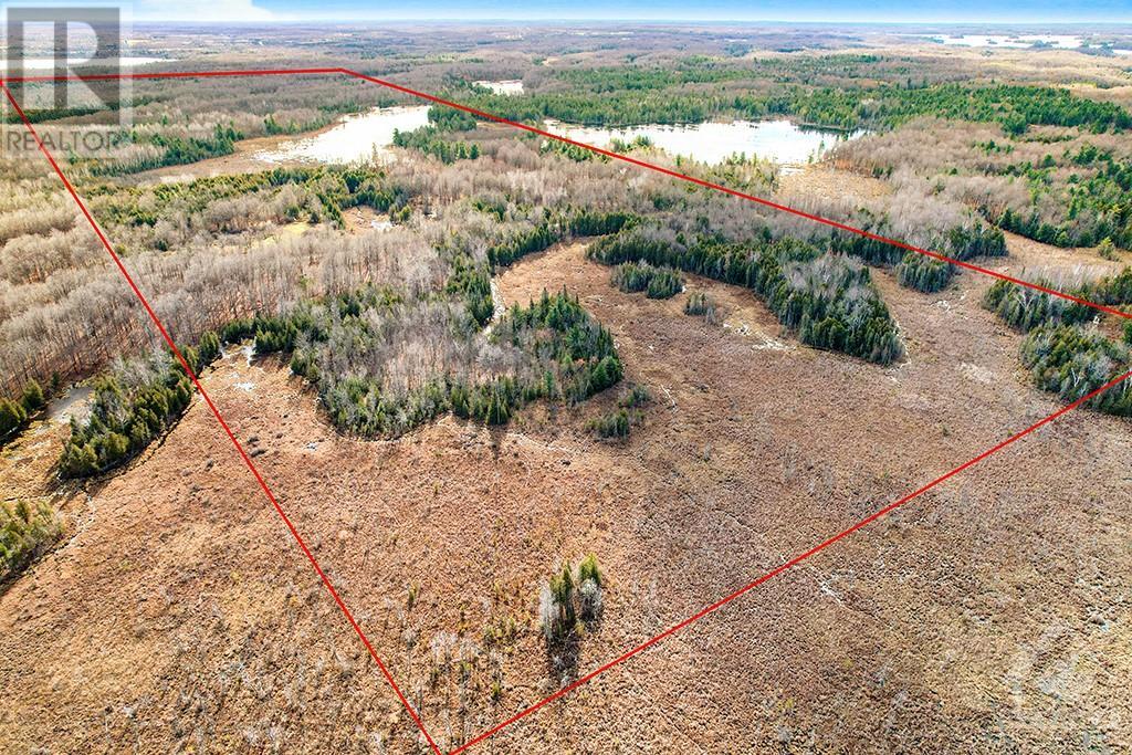 Lt 1 Con 2 OTTER LAKE ROAD, lombardy, Ontario