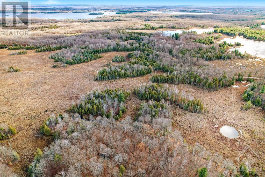 Lt 1 Con 2 Otter Lake Road, Lombardy, Ontario  K0G 1L0 - Photo 10 - 1327981