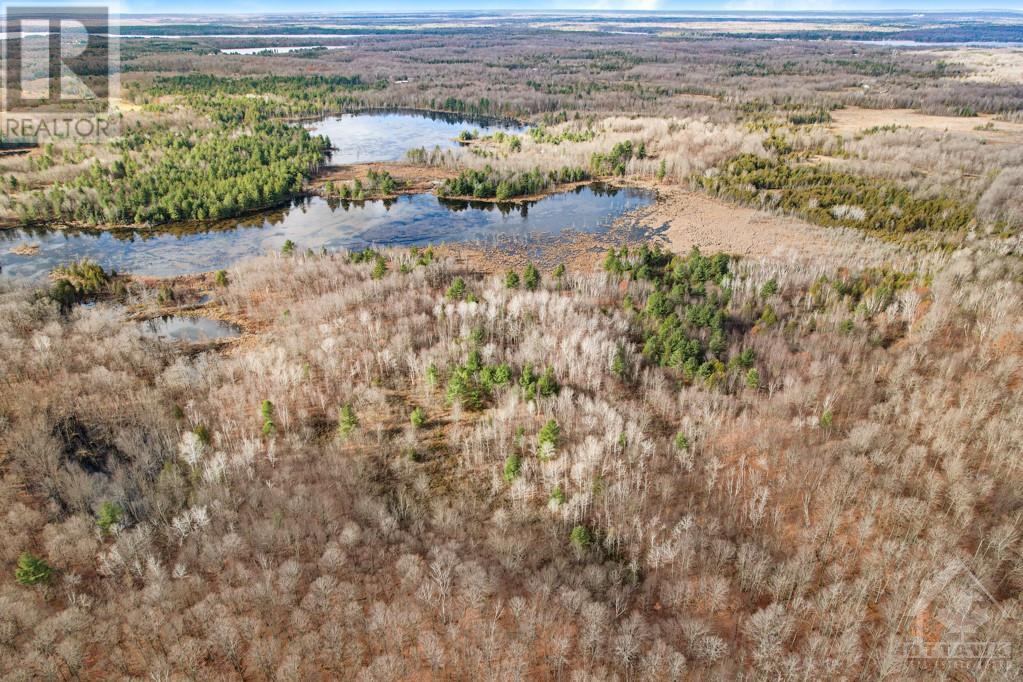 Lt 1 Con 2 Otter Lake Road, Lombardy, Ontario  K0G 1L0 - Photo 11 - 1327981