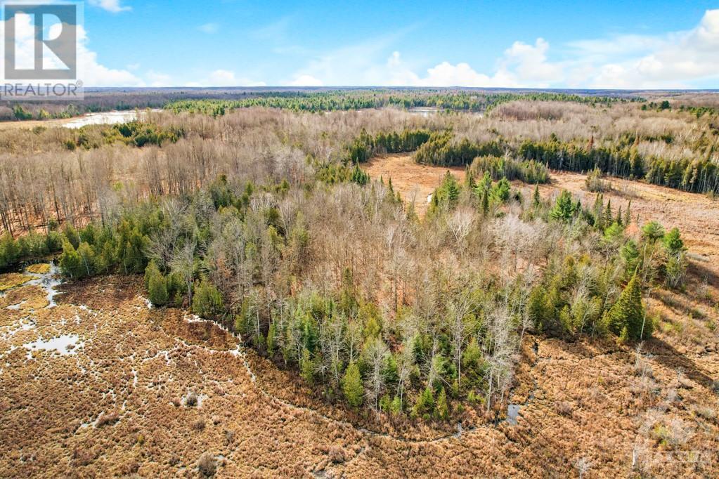 Lt 1 Con 2 Otter Lake Road, Lombardy, Ontario  K0G 1L0 - Photo 14 - 1327981