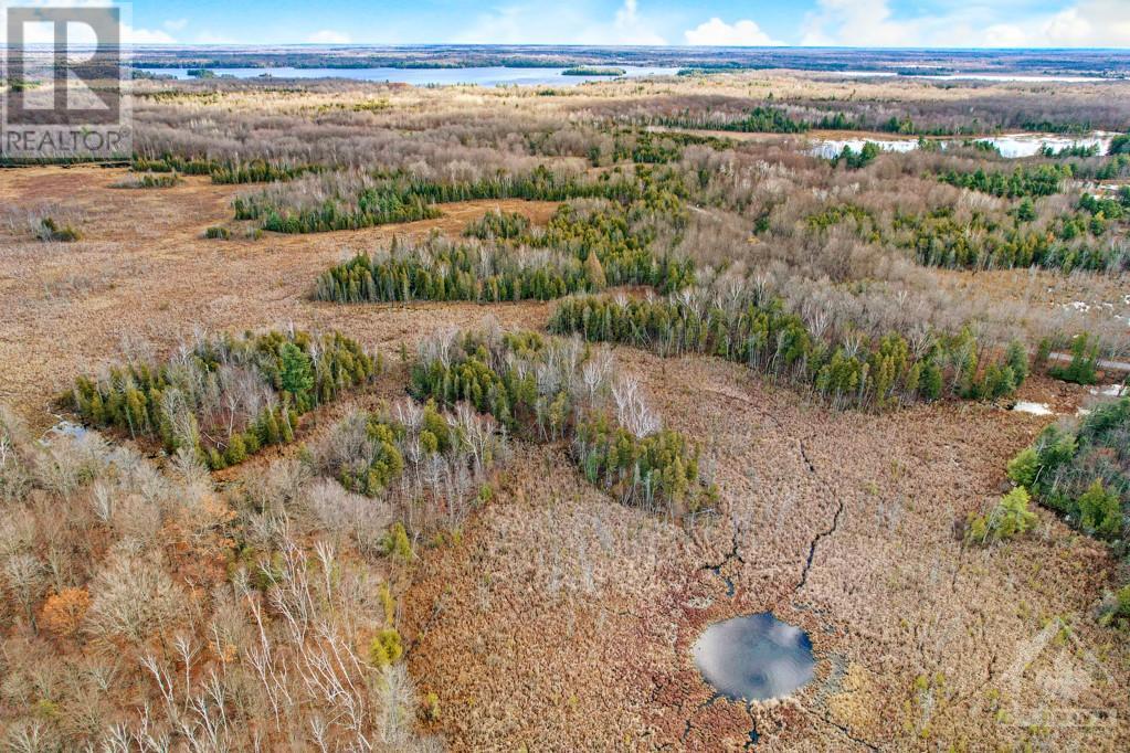 Lt 1 Con 2 Otter Lake Road, Lombardy, Ontario  K0G 1L0 - Photo 15 - 1327981