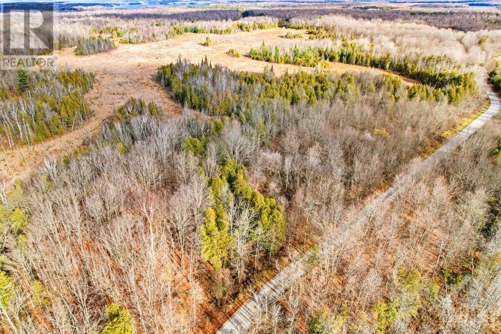 Lt 1 Con 2 Otter Lake Road, Lombardy, Ontario  K0G 1L0 - Photo 17 - 1327981