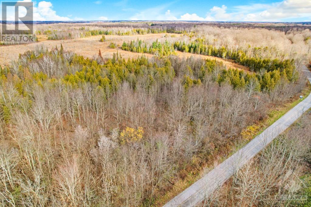 Lt 1 Con 2 Otter Lake Road, Lombardy, Ontario  K0G 1L0 - Photo 18 - 1327981