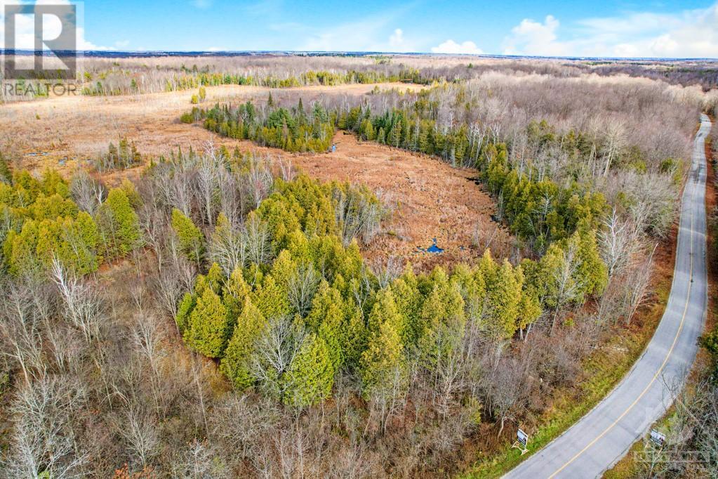 Lt 1 Con 2 Otter Lake Road, Lombardy, Ontario  K0G 1L0 - Photo 19 - 1327981