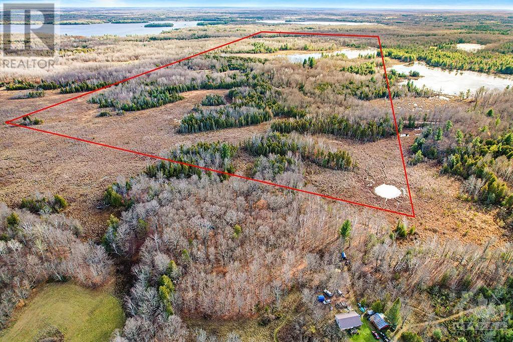 Lt 1 Con 2 Otter Lake Road, Lombardy, Ontario  K0G 1L0 - Photo 2 - 1327981