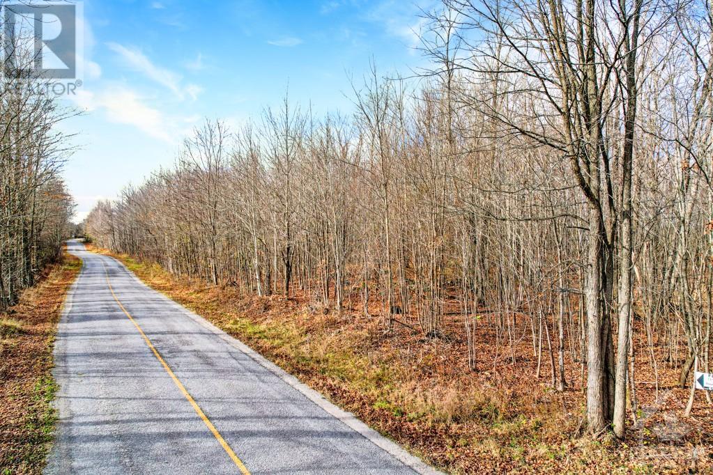 Lt 1 Con 2 Otter Lake Road, Lombardy, Ontario  K0G 1L0 - Photo 20 - 1327981