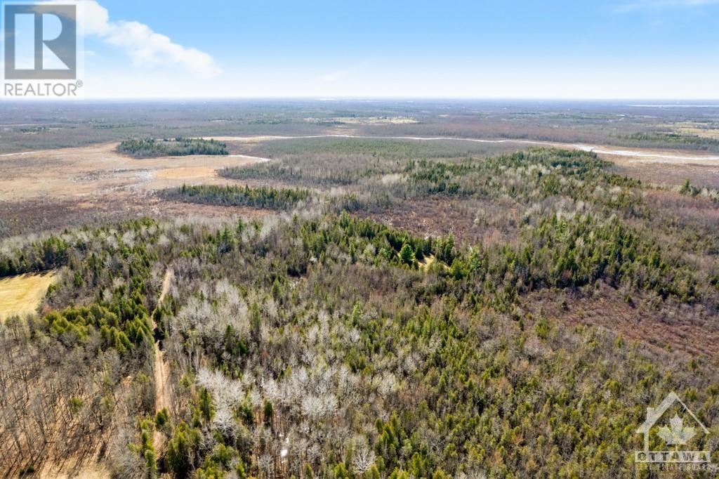 Lt 1 Con 2 Otter Lake Road, Lombardy, Ontario  K0G 1L0 - Photo 3 - 1327981