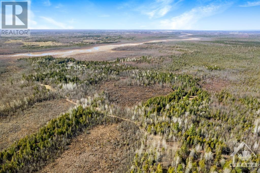 Lt 1 Con 2 Otter Lake Road, Lombardy, Ontario  K0G 1L0 - Photo 4 - 1327981