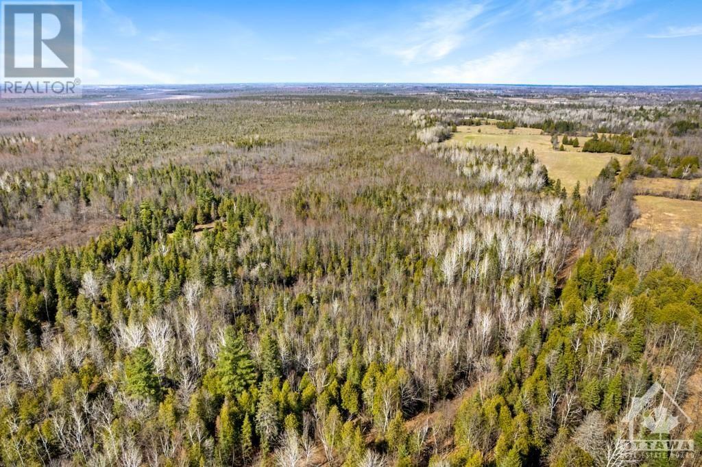 Lt 1 Con 2 Otter Lake Road, Lombardy, Ontario  K0G 1L0 - Photo 5 - 1327981