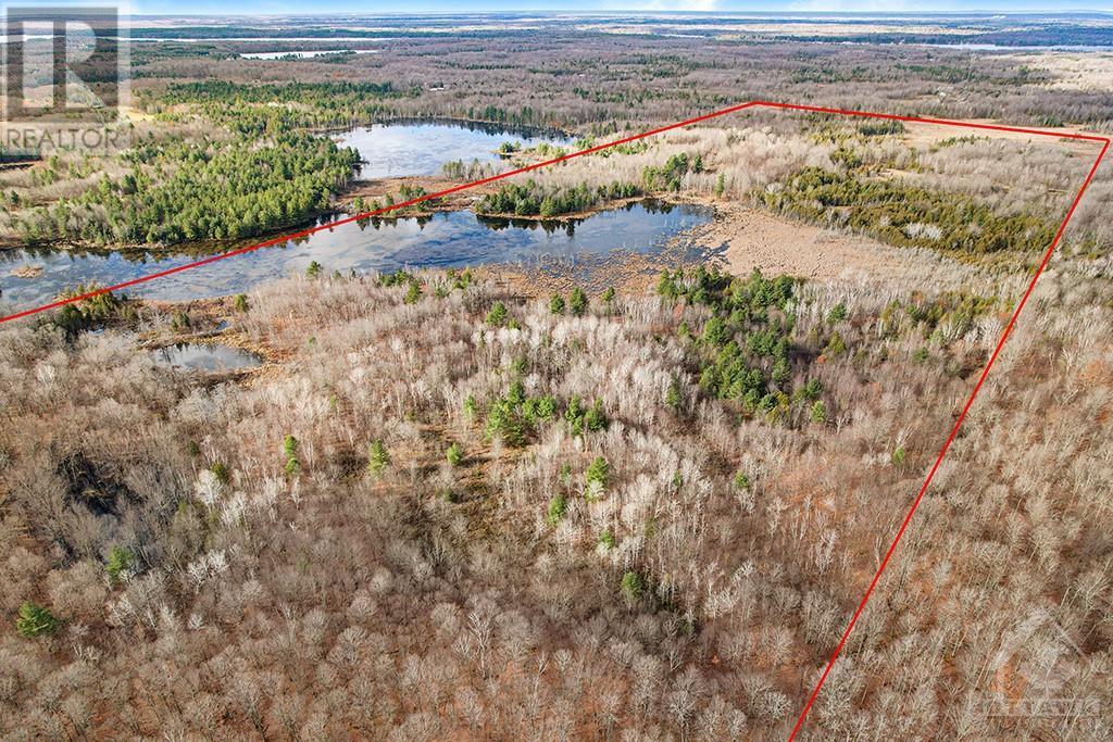 Lt 1 Con 2 Otter Lake Road, Lombardy, Ontario  K0G 1L0 - Photo 6 - 1327981
