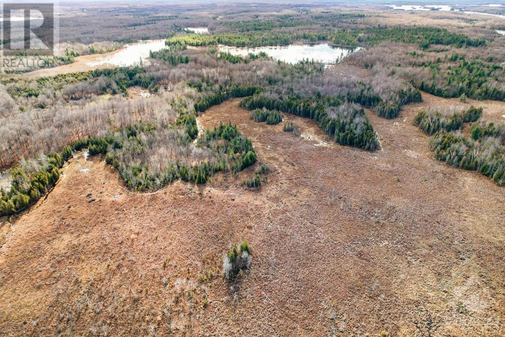 Lt 1 Con 2 Otter Lake Road, Lombardy, Ontario  K0G 1L0 - Photo 7 - 1327981