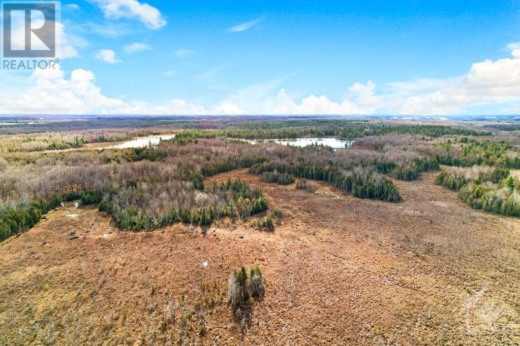Lt 1 Con 2 Otter Lake Road, Lombardy, Ontario  K0G 1L0 - Photo 8 - 1327981