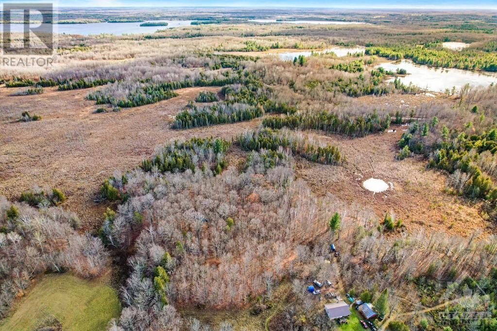 Lt 1 Con 2 Otter Lake Road, Lombardy, Ontario  K0G 1L0 - Photo 9 - 1327981