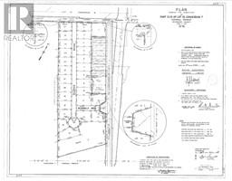 1 GLENCO ROAD, st andrews west, Ontario