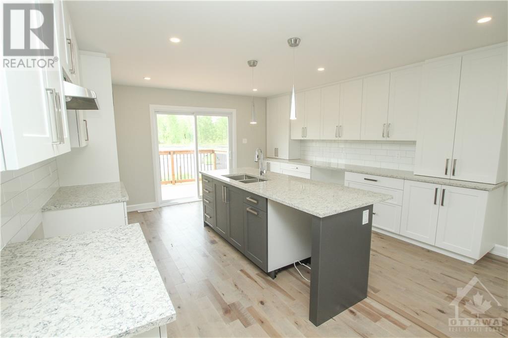 1355 Country Lane Lane, Winchester, Ontario  K0C 2K0 - Photo 10 - 1328594