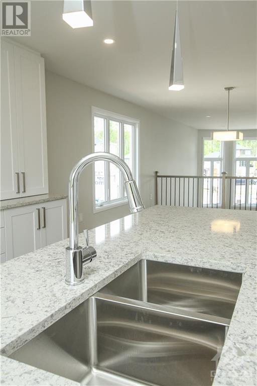 1355 Country Lane Lane, Winchester, Ontario  K0C 2K0 - Photo 12 - 1328594