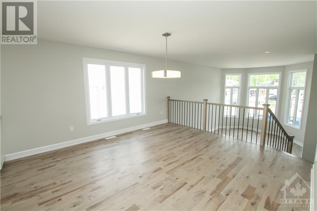 1355 Country Lane Lane, Winchester, Ontario  K0C 2K0 - Photo 6 - 1328594