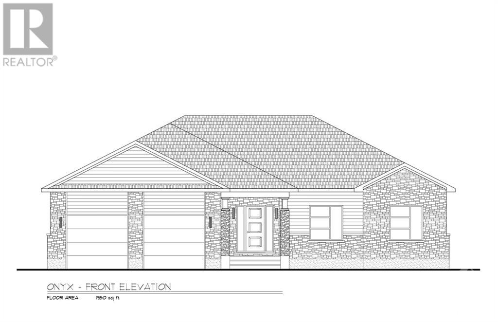 1358 Country Lane Lane, Winchester, Ontario  K0C 2K0 - Photo 1 - 1328592