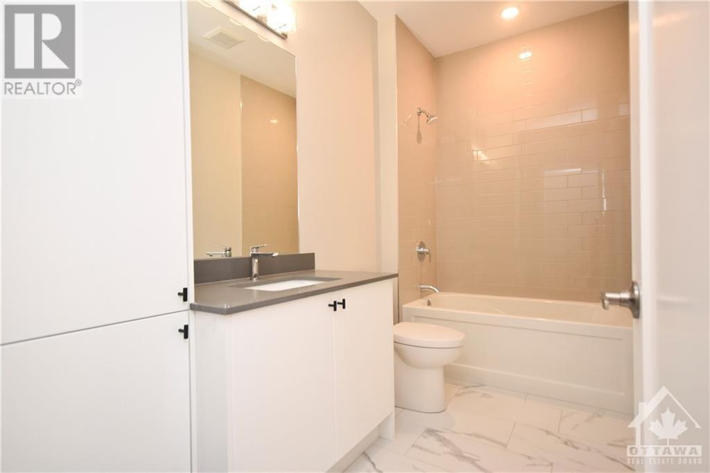 304 Elmgrove Avenue Unit#1, Ottawa, Ontario  K1Z 6V1 - Photo 9 - 1329230