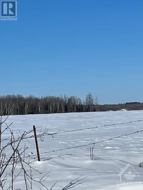 505 Bennett Road, Kemptville, Ontario  K0G 1J0 - Photo 2 - 1328916