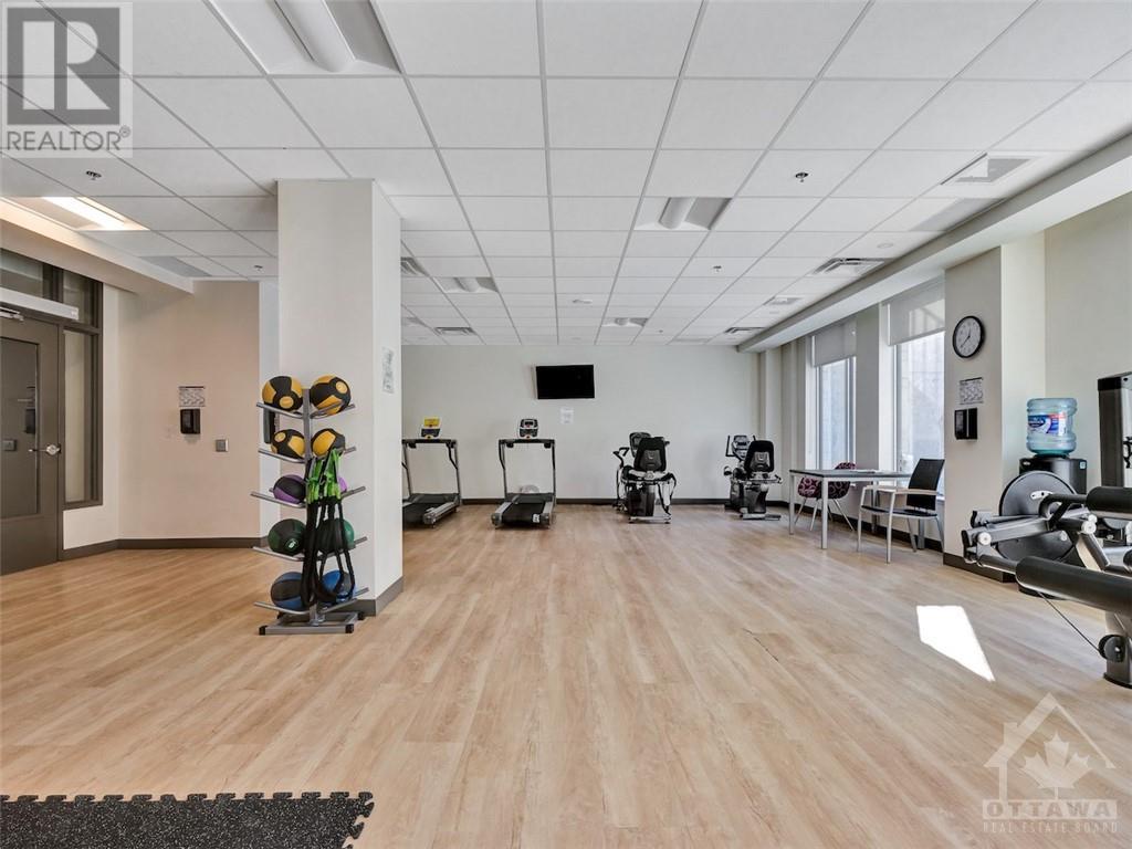 150 Rossignol Drive Unit#l18, Ottawa, Ontario  K4A 5J7 - Photo 25 - 1329957
