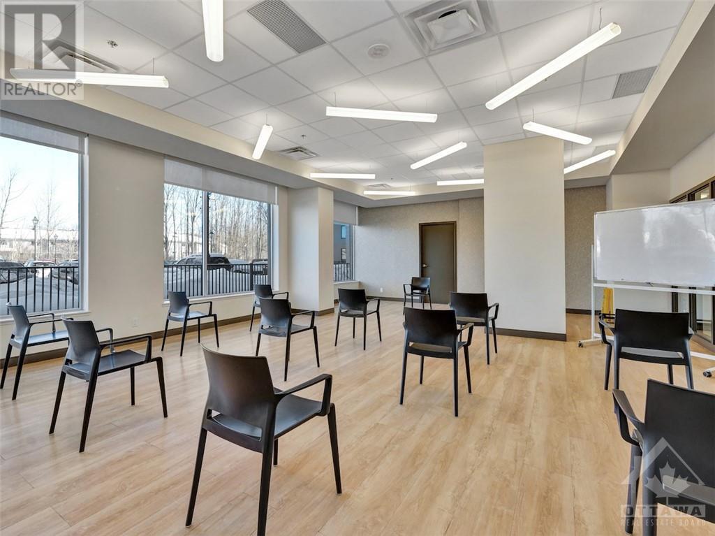 150 Rossignol Drive Unit#426, Ottawa, Ontario  K4A 5J7 - Photo 21 - 1329898