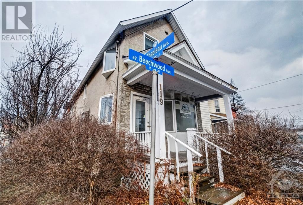 119 Beechwood Avenue, Ottawa, Ontario  K1M 1L5 - Photo 10 - 1330773