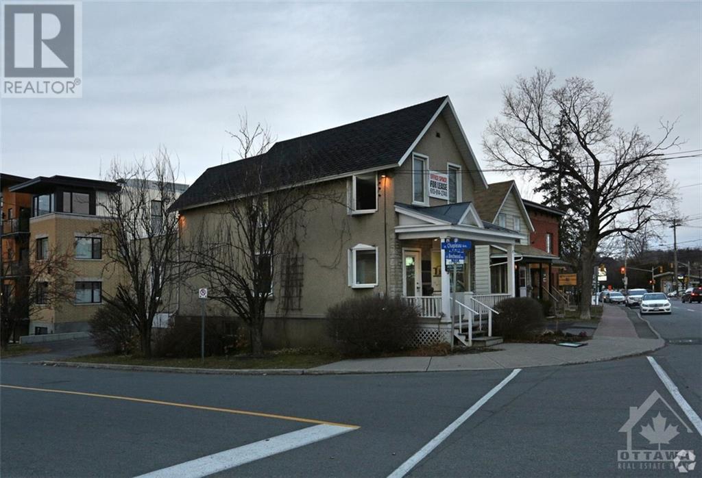 119 Beechwood Avenue, Ottawa, Ontario  K1M 1L5 - Photo 3 - 1330773