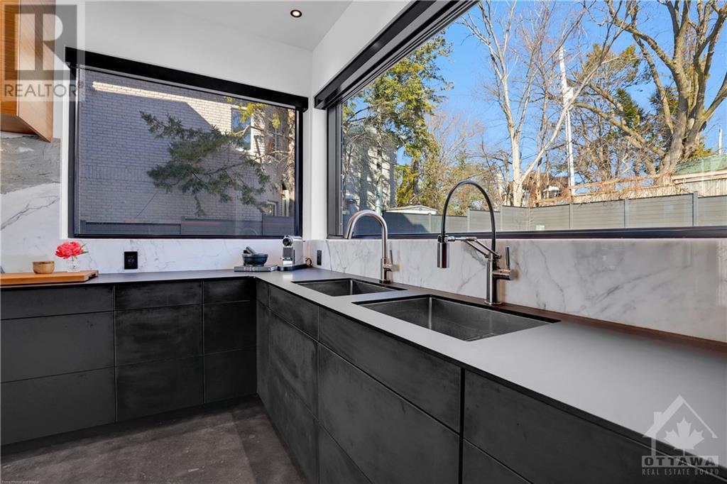 55 Old Sunset Boulevard, Ottawa, Ontario  K1S 3G8 - Photo 11 - 1329273