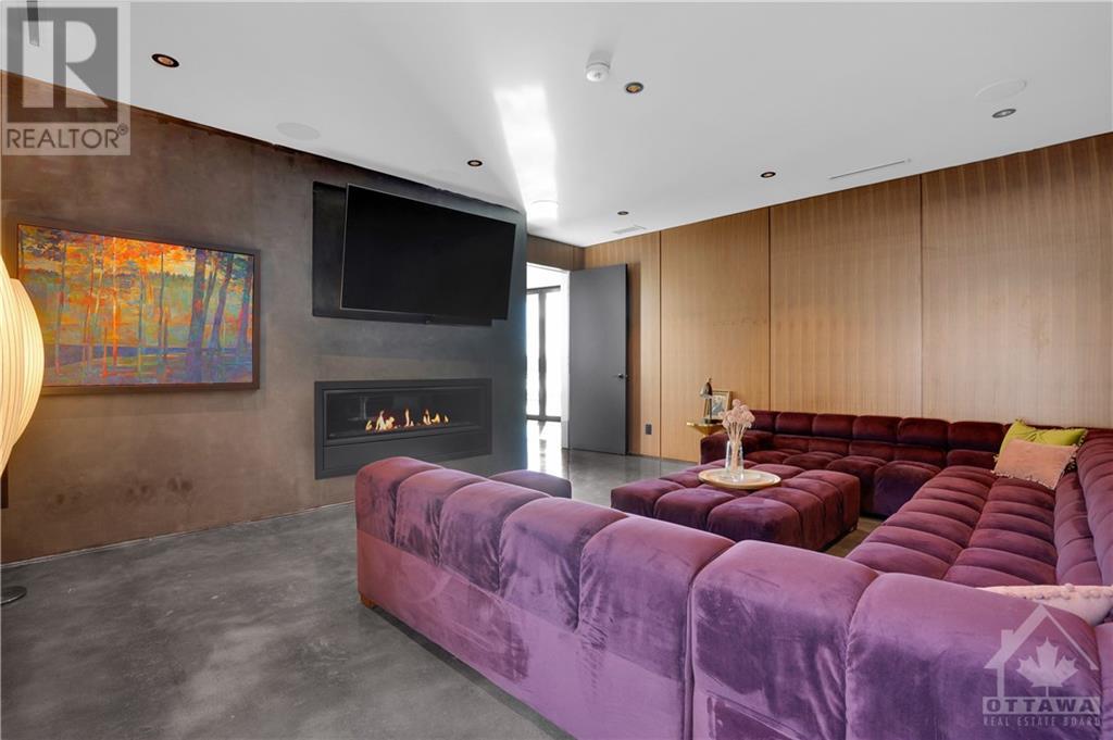 55 Old Sunset Boulevard, Ottawa, Ontario  K1S 3G8 - Photo 13 - 1329273