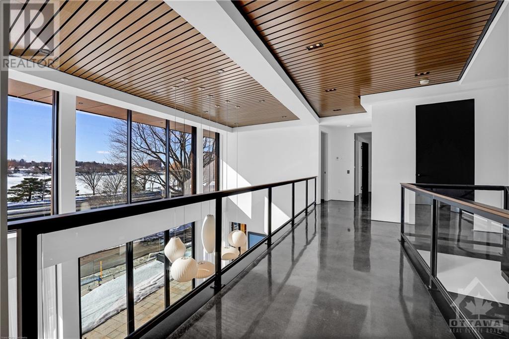 55 Old Sunset Boulevard, Ottawa, Ontario  K1S 3G8 - Photo 17 - 1329273