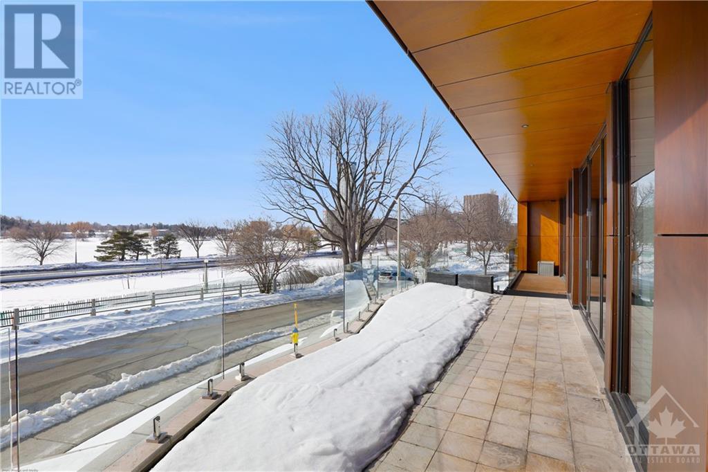 55 Old Sunset Boulevard, Ottawa, Ontario  K1S 3G8 - Photo 27 - 1329273