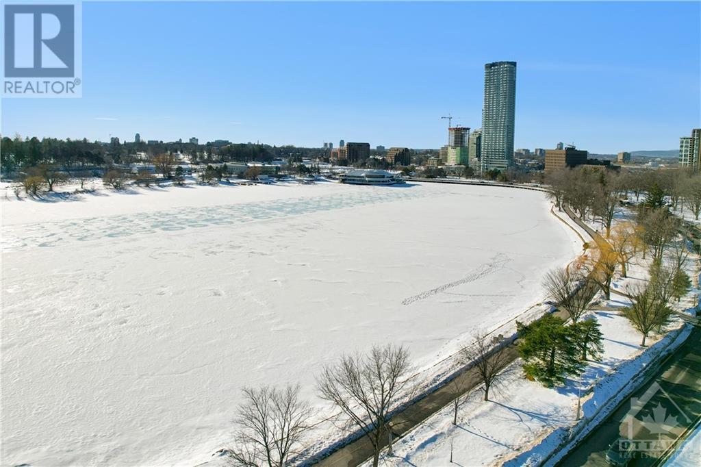55 Old Sunset Boulevard, Ottawa, Ontario  K1S 3G8 - Photo 28 - 1329273