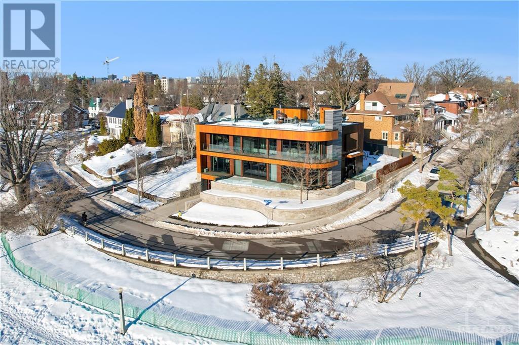 55 Old Sunset Boulevard, Ottawa, Ontario  K1S 3G8 - Photo 30 - 1329273