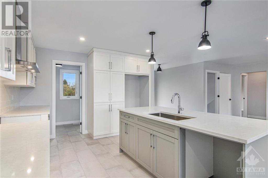 42 Nadine Street, Bourget, Ontario  K0A 1E0 - Photo 10 - 1331426