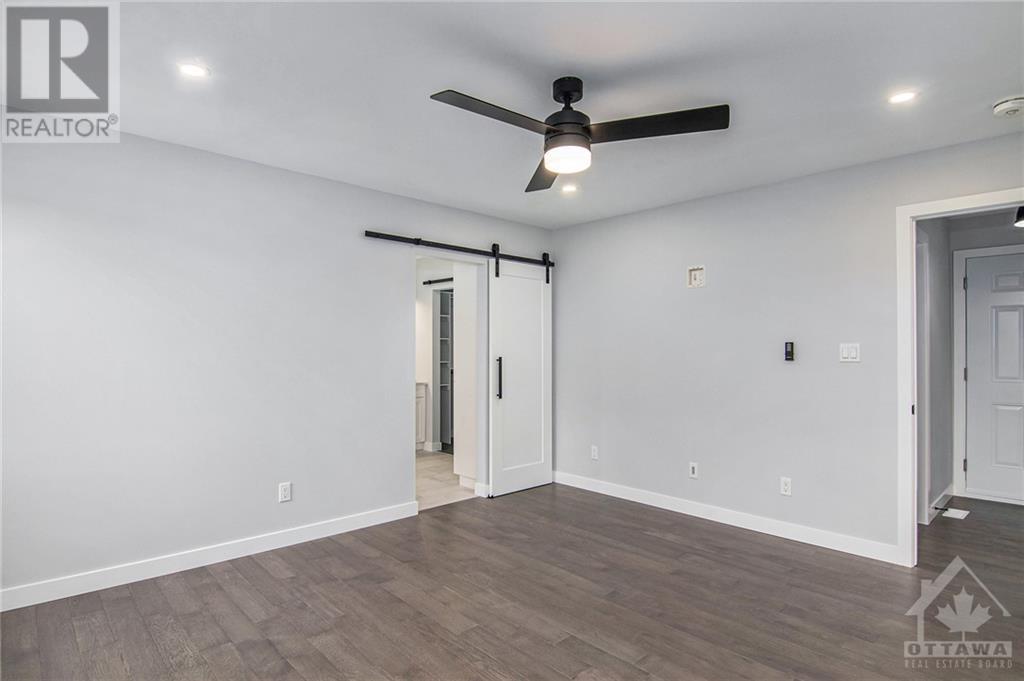 42 Nadine Street, Bourget, Ontario  K0A 1E0 - Photo 12 - 1331426