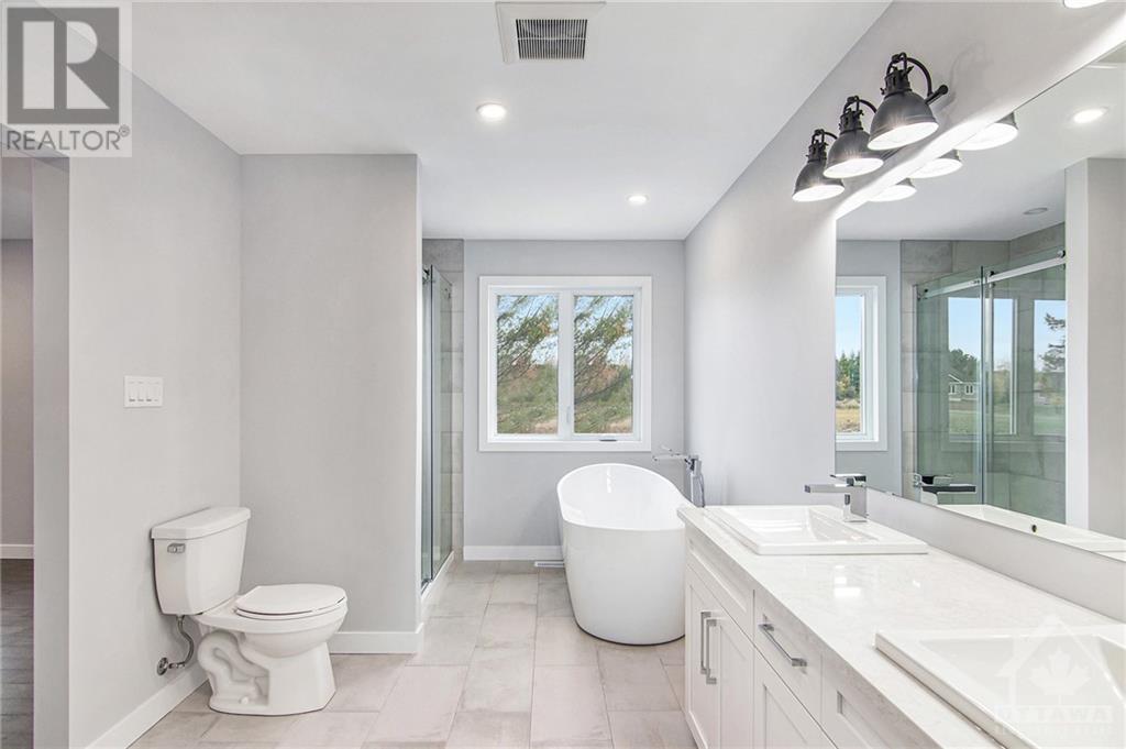 42 Nadine Street, Bourget, Ontario  K0A 1E0 - Photo 14 - 1331426